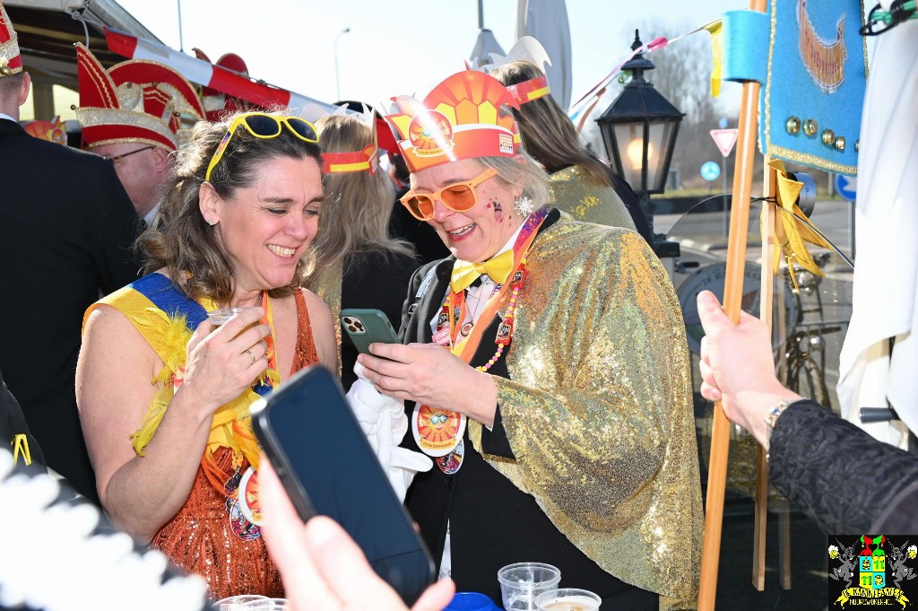 ../Images/Kroegentocht 2025 011.jpg